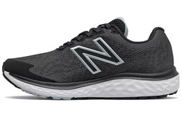 New Balance NB 680 Series Кроссовки Женские w680lk7