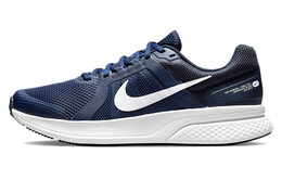 Кроссовки Nike Run Swift 2 для мужчин cu3517-400