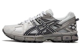 Женские кроссовки Asics 1012a978-031