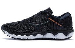 Mizuno Horizon 4 Кроссовки унисекс j1gc202651