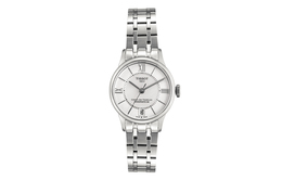 Женские часы Tourelles Collection Tissot t099.207.11.118.00