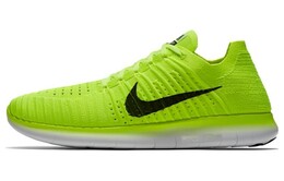 Кроссовки Nike Free RN Мужчины 842545-700