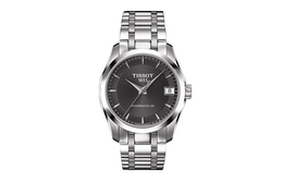 Женские часы Kutu Collection Tissot t035.207.11.061.00