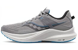 Кроссовки Saucony Tempus Wide 'Alloy Topaz' s20720-15