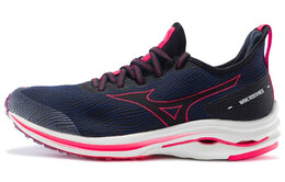 Mizuno Rider Кроссовки Женщины j1gd207809