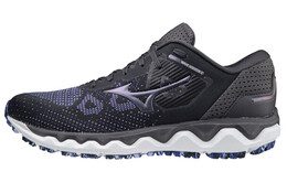Mizuno Horizon 5 Кроссовки Мужчины j1gc212690