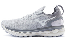 Mizuno Кроссовки Женщины j1gd203414