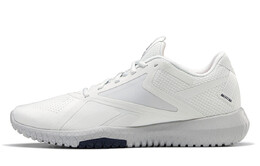 Reebok Flexagon Кроссовки унисекс fx0156