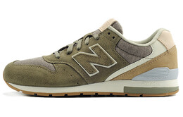 New Balance NB 996 Кроссовки унисекс mrl996tc