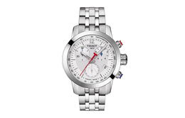 Женские часы Tissot серии Junchi 200 t055.217.11.017.00