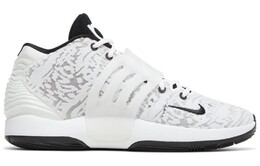 Баскетбольные кроссовки Nike KD 14 унисекс dm5040-100