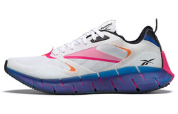 Reebok Zig Kinetica Кроссовки унисекс fw5300