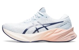 Asics Novablast 3 Кроссовки для женщин 1012b492-400
