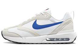 Мужские кроссовки для бега Nike Air Max Dawn dj3624-100