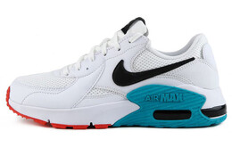 Женские беговые кроссовки Nike Air Max Excee cd5432-102