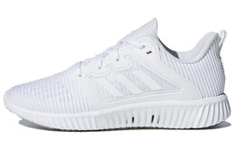 Женские кроссовки Adidas Climacool 2.0 cg3923
