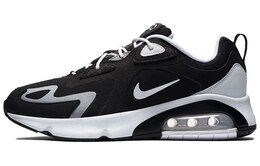 Мужские кроссовки для бега Nike Air Max 200 cq4599-010