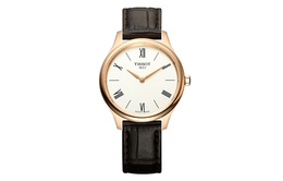 Женские часы Junya Collection Tissot t063.209.36.038.00