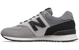 Кроссовки для бега New Balance NB 574 унисекс ml574jhv