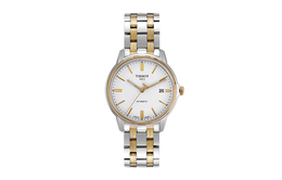 Мужские часы Tissot t065.407.22.031.00