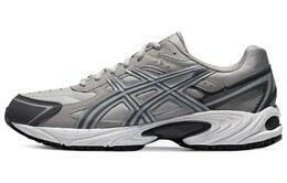 Кроссовки для бега Asics Gel-170 унисекс 1203a096-023