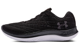 Мужские кроссовки Under Armour Flow Velociti Wind 3025204-001