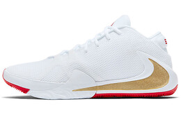 Мужские баскетбольные кроссовки Nike Freak 1 bq5422-100