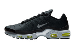 Мужские кроссовки для бега Nike Air Max Plus 815994-003