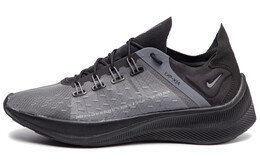 Мужские беговые кроссовки Nike React EXP ao1554-004