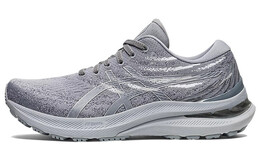 Кроссовки Asics Gel-Kayano 29 Sheet Rock Pure Silver Women's 1012b272-021