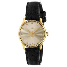Унисекс часы G Timeless Collection Gucci ya1265023