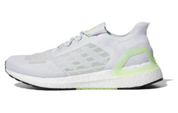 Adidas Кроссовки Мужские fy3472