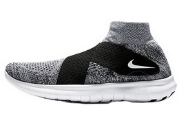 Кроссовки Nike Free RN для женщин 880846-001