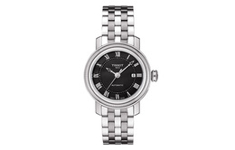 Женские часы серии Harbor Tissot t097.007.11.053.00