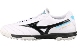 Мужские футбольные кроссовки Mizuno Morelia p1gd221409