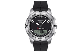 Мужские часы Tissot Tengzhi Infinite Series t047.420.17.051.00