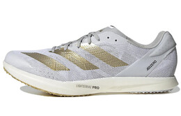 Кроссовки Adidas Adizero Avanti унисекс gw1385