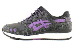 Мужские кроссовки Asics Gel-Lyte 3 tqq6k2-9032