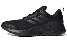Мужские беговые кроссовки Adidas Alphacomfy gz3465