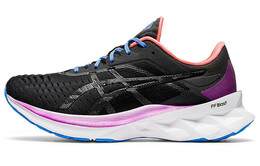 Asics Novablast 1 Кроссовки для женщин 1012a584-001