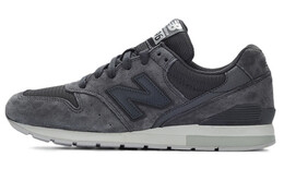New Balance NB 996 Кроссовки унисекс mrl996pg