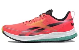 Кроссовки Reebok Floatride Energy 4 Мужчины gy2385