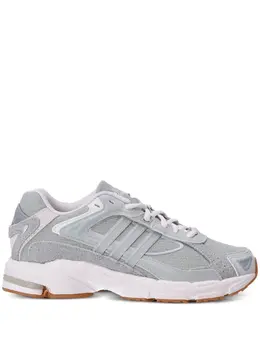 Adidas Response CL panelled sneakers 22756258