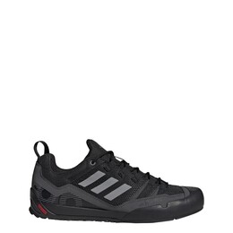 Кроссовки TERREX Swift Solo 2.0 Adidas, цвет grau 96fd4c28-5331-4881-a392-53bf108c16d1_c1.c251 | grau