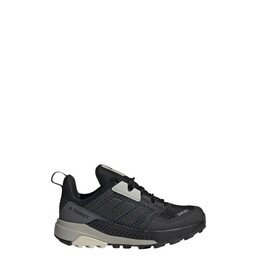 Кроссовки TERREX Trailmaker RAIN.RDY Adidas, цвет grau e2a5801b-8577-4a91-b835-ec230bcbdc5d_c1.c251 | grau