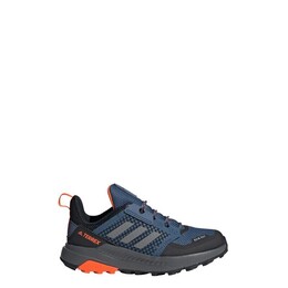 Походные кроссовки Terrex Trailmaker RAIN.RDY Adidas, цвет rojo e2a5801b-8577-4a91-b835-ec230bcbdc5d_c14.c9.c172 | rojo