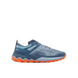 Мужские кроссовки Mizuno, синий a3e26b3e-0086-4858-adde-b8427138de76_c5 | blue