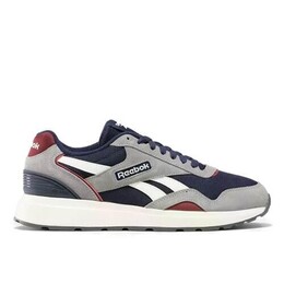 Мужские кроссовки Reebok, разноцветный e43e00e3-98fe-429b-8ade-7ab6a65925c7_c255 | multicolor