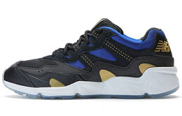 Кроссовки для бега New Balance Kawhi 1 унисекс ml850bwr