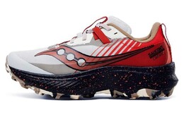 Женские кроссовки для бега Saucony Endorphin s10773-86